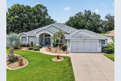 21109 Royal St Georges Lane, Leesburg, FL 34748 - Photo 2