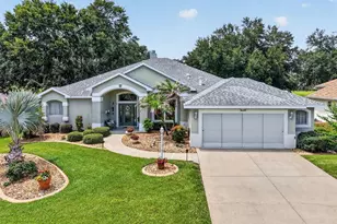 21109 Royal St Georges Ln, Leesburg, FL 34748 - Photo 2