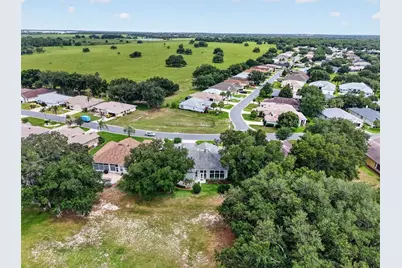 21109 Royal St Georges Lane, Leesburg, FL 34748 - Photo 10