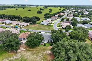 21109 Royal St Georges Ln, Leesburg, FL 34748 - Photo 10