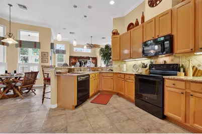 21109 Royal St Georges Lane, Leesburg, FL 34748 - Photo 20