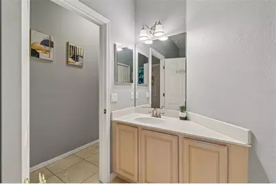 218 Bay Drive, Kissimmee, FL 34759 - Photo 30