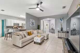 218 Bay Dr, Kissimmee, FL 34759 - Photo 10