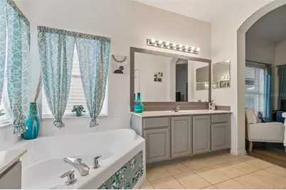 218 Bay Drive, Kissimmee, FL 34759 - Photo 26