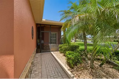 218 Bay Drive, Kissimmee, FL 34759 - Photo 6