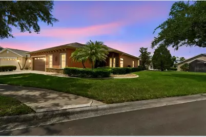 218 Bay Drive, Kissimmee, FL 34759 - Photo 2