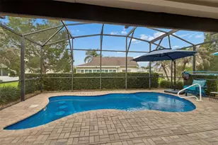 218 Bay Dr, Kissimmee, FL 34759 - Photo 42