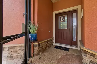 218 Bay Drive, Kissimmee, FL 34759 - Photo 4