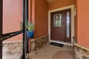 218 Bay Dr, Kissimmee, FL 34759 - Photo 4
