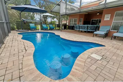 218 Bay Drive, Kissimmee, FL 34759 - Photo 40