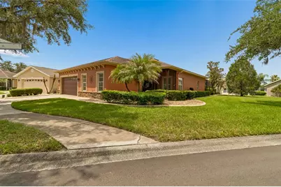 218 Bay Drive, Kissimmee, FL 34759 - Photo 2