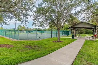 218 Bay Drive, Kissimmee, FL 34759 - Photo 70