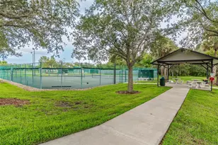 218 Bay Dr, Kissimmee, FL 34759 - Photo 70