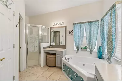 218 Bay Drive, Kissimmee, FL 34759 - Photo 24