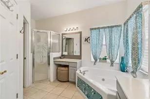 218 Bay Dr, Kissimmee, FL 34759 - Photo 24