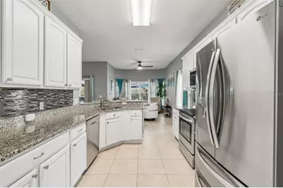218 Bay Drive, Kissimmee, FL 34759 - Photo 12