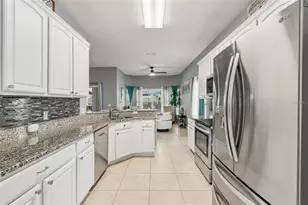 218 Bay Dr, Kissimmee, FL 34759 - Photo 12