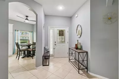 218 Bay Drive, Kissimmee, FL 34759 - Photo 8