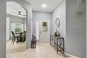 218 Bay Dr, Kissimmee, FL 34759 - Photo 8