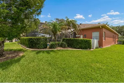 218 Bay Drive, Kissimmee, FL 34759 - Photo 44