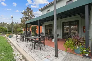 218 Bay Dr, Kissimmee, FL 34759 - Photo 50