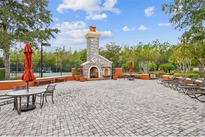218 Bay Drive, Kissimmee, FL 34759 - Photo 62