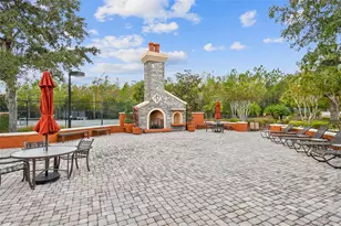 218 Bay Dr, Kissimmee, FL 34759 - Photo 62