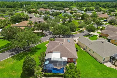 218 Bay Drive, Kissimmee, FL 34759 - Photo 46