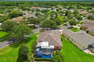 218 Bay Dr, Kissimmee, FL 34759 - Photo 46