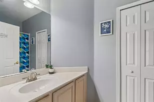 218 Bay Dr, Kissimmee, FL 34759 - Photo 30