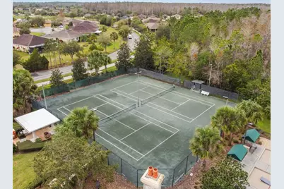 218 Bay Drive, Kissimmee, FL 34759 - Photo 58