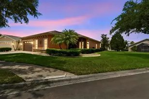 218 Bay Dr, Kissimmee, FL 34759 - Photo 1