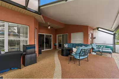 218 Bay Drive, Kissimmee, FL 34759 - Photo 38