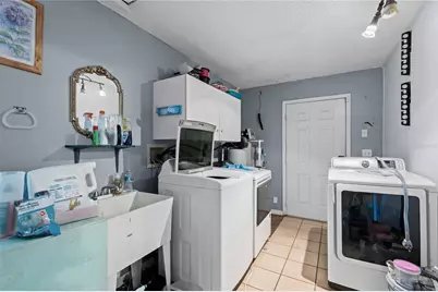 348 Cr 542E, Bushnell, FL 33513 - Photo 18