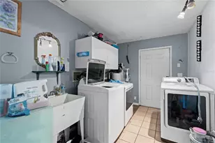 348 Cr 542E, Bushnell, FL 33513 - Photo 18