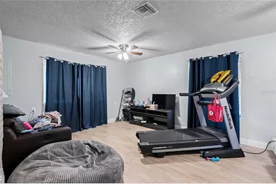 348 Cr 542E, Bushnell, FL 33513 - Photo 20