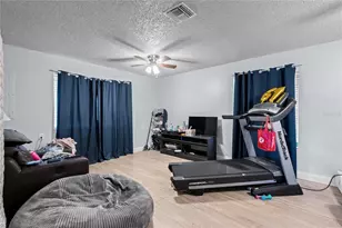 348 Cr 542E, Bushnell, FL 33513 - Photo 20