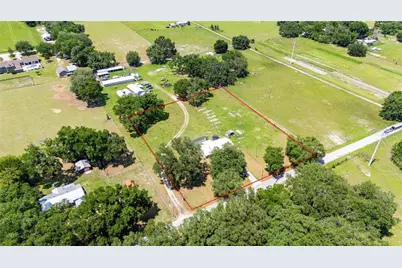 348 Cr 542E, Bushnell, FL 33513 - Photo 36