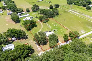 348 Cr 542E, Bushnell, FL 33513 - Photo 36