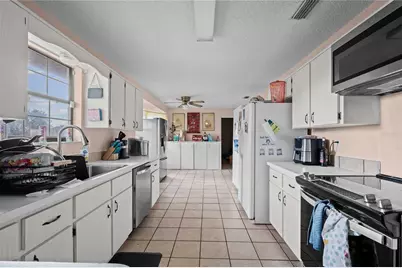 348 Cr 542E, Bushnell, FL 33513 - Photo 14