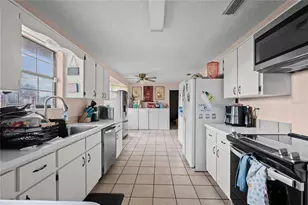 348 Cr 542E, Bushnell, FL 33513 - Photo 14