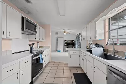 348 Cr 542E, Bushnell, FL 33513 - Photo 16