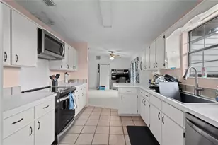 348 Cr 542E, Bushnell, FL 33513 - Photo 16