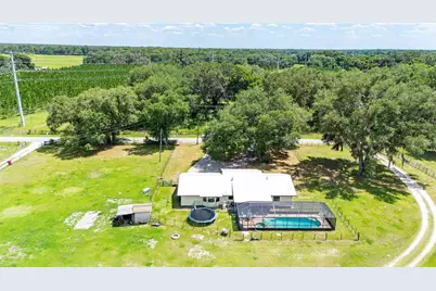 348 Cr 542E, Bushnell, FL 33513 - Photo 44