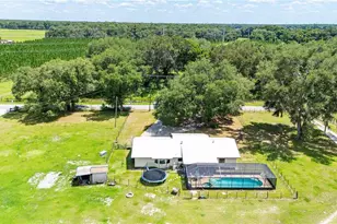 348 Cr 542E, Bushnell, FL 33513 - Photo 44