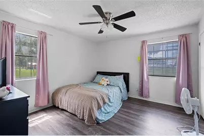 348 Cr 542E, Bushnell, FL 33513 - Photo 12