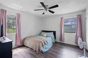 348 Cr 542E, Bushnell, FL 33513 - Photo 12