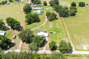 348 Cr 542E, Bushnell, FL 33513 - Photo 30