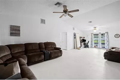 348 Cr 542E, Bushnell, FL 33513 - Photo 4