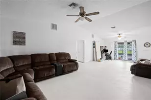 348 Cr 542E, Bushnell, FL 33513 - Photo 4